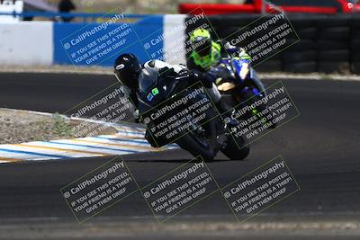 media/Jun-07-2025-TrackDaz (Sat) [[4413525952]]/C Group/1240pm (Turn 1)/